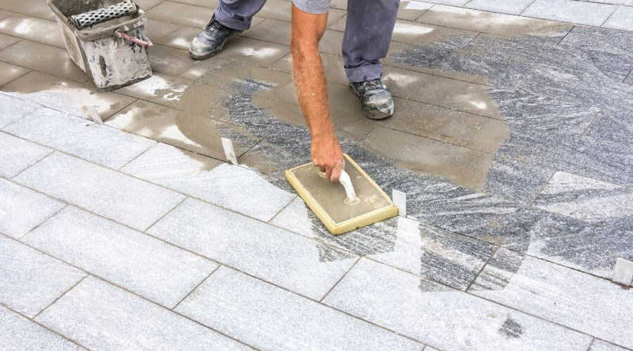 Expert flood damage restoration services in Athens, NY